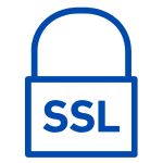 Kompleksowe-rozwiązanie-all-inclusive