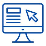 Nieograniczone-zmiany