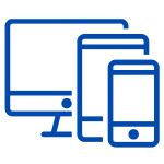 Profesjonalna-strona-internetowa