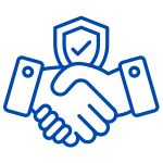 Uczciwość-i-przejrzystość