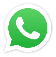 WhatsApp-logo